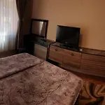Apartman The Burgasz