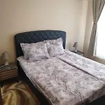 The *