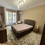 The Apartman Burgasz